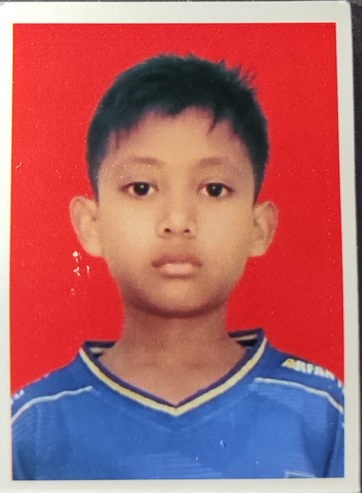 ARKANOLAN PRADIPTA HARIYANTO