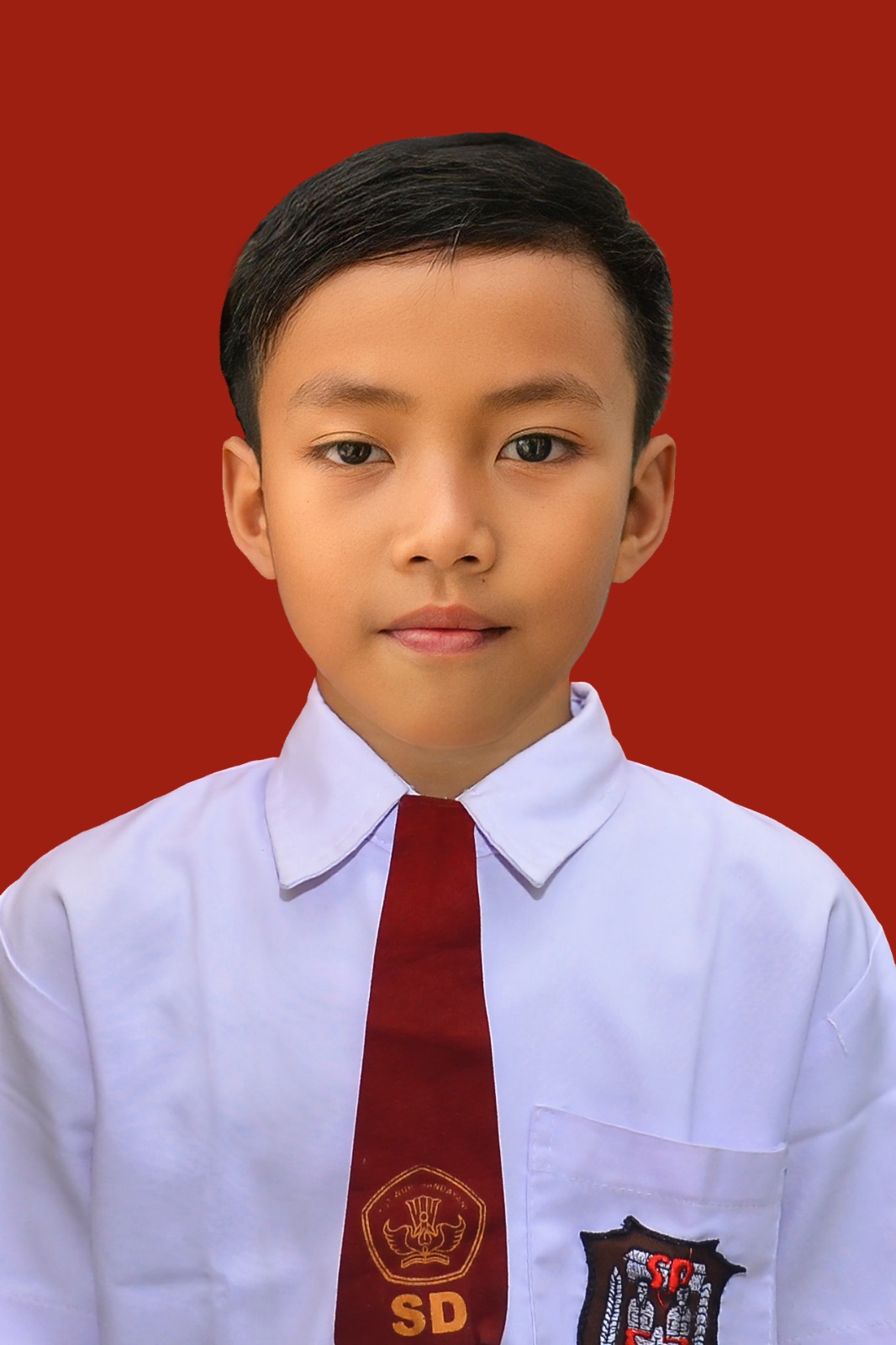 Abdur rosyid hamdani