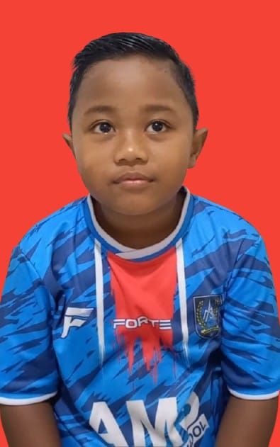 MUHAMMAD ZULFAN AKMAL AZHAR