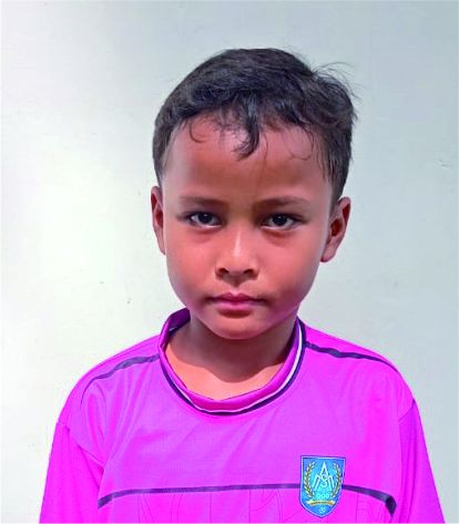 ABID JENDRA SAPUTRA