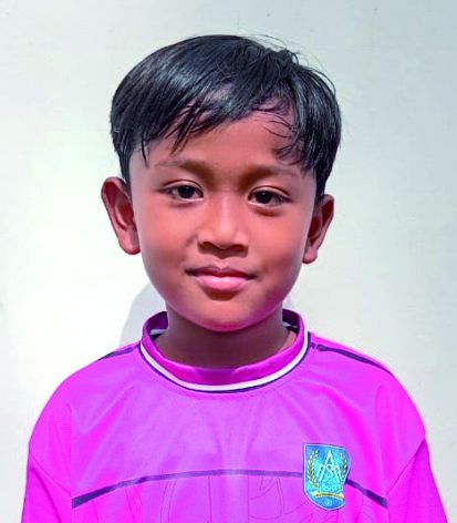 MAYNAKHA ELVAN SYAHREZA