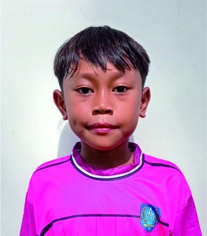PUTRA HUDA ALVARO