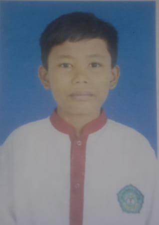 SYADANA RAHMAT MUMPUNI
