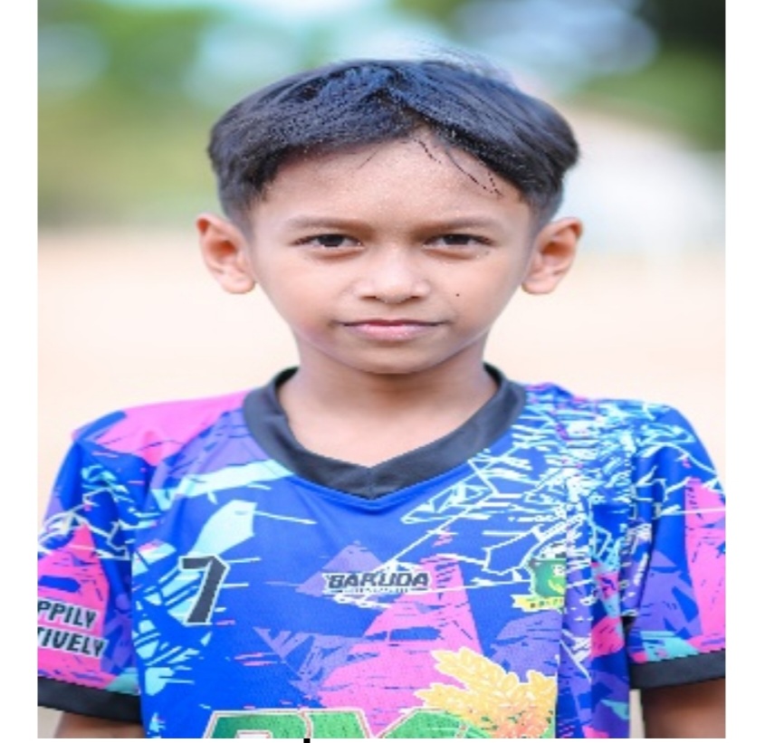 DEWANATA SAKHA BHASKARA