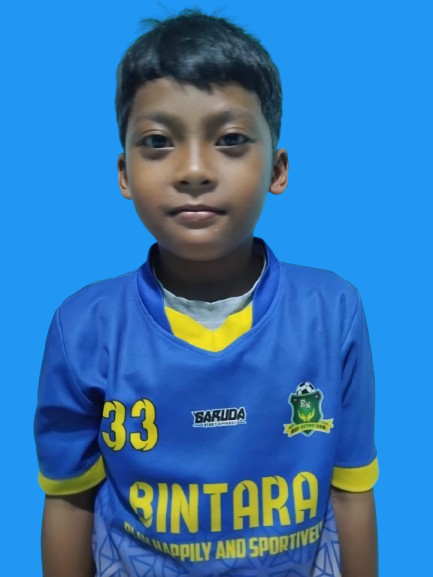 FAUZAN ARKHAN FATHURAHMAN