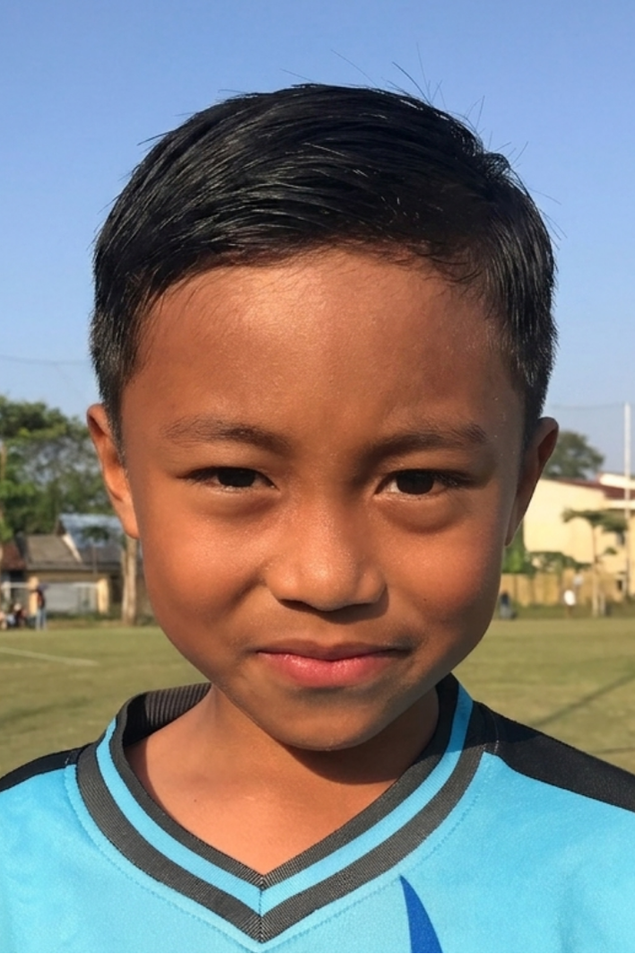 Nizam Agam Dheo Alvid Pratama