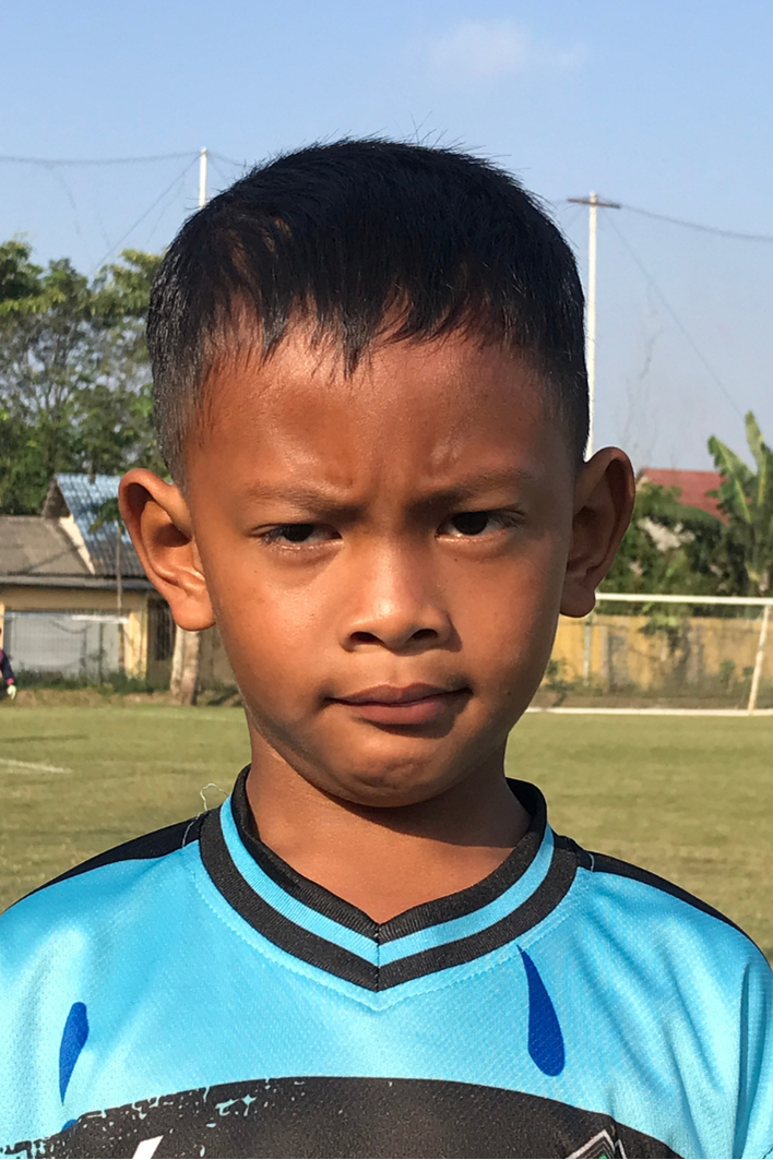 Hanan Al Fatih