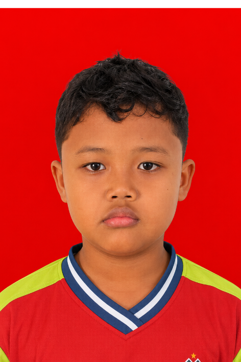 Muhammad Reza Allatif