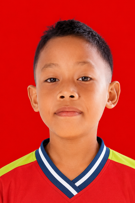 Arelio Raffa Januzaj