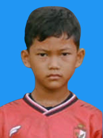 ACHMAD SHIDIQ WICAKSONO