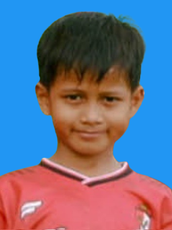 ASADEL DANISH ARTANABIL
