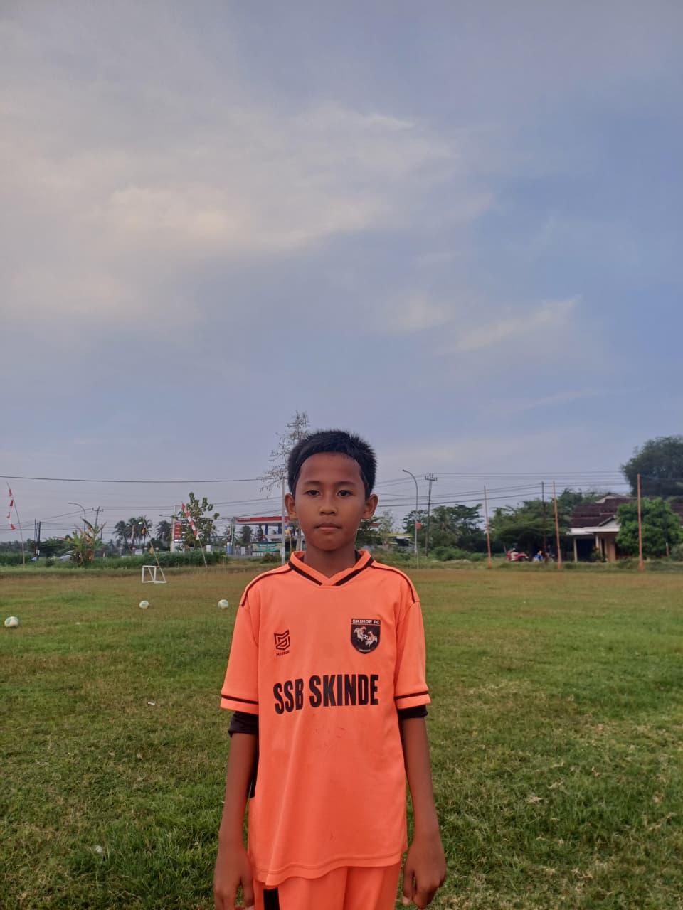 Elyas Dwi Dananta