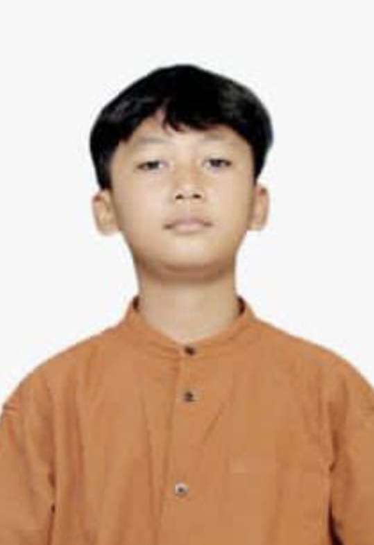 Muhammad Rafii Azizi