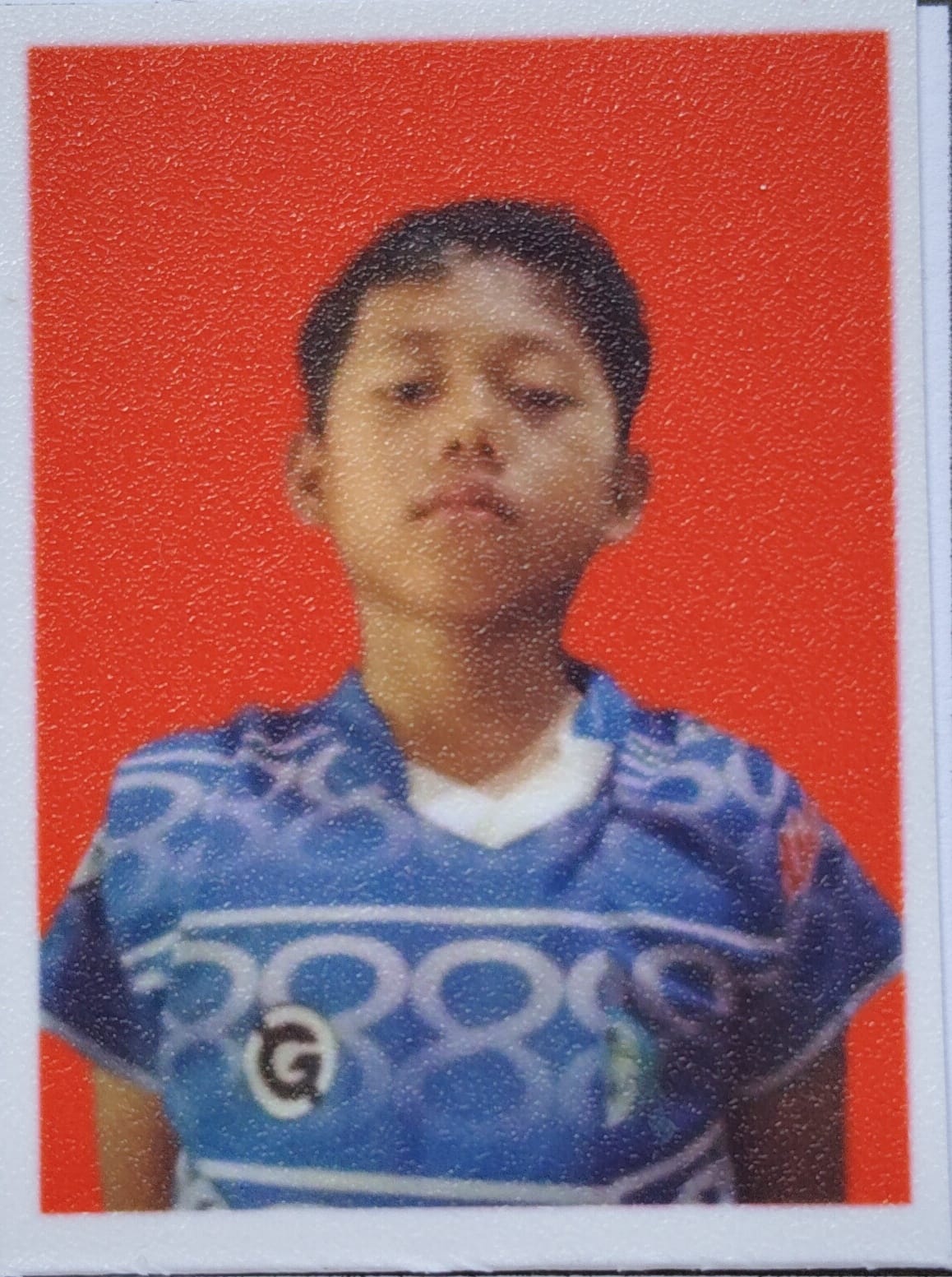 MUHAMMAD ALBY FACHRY
