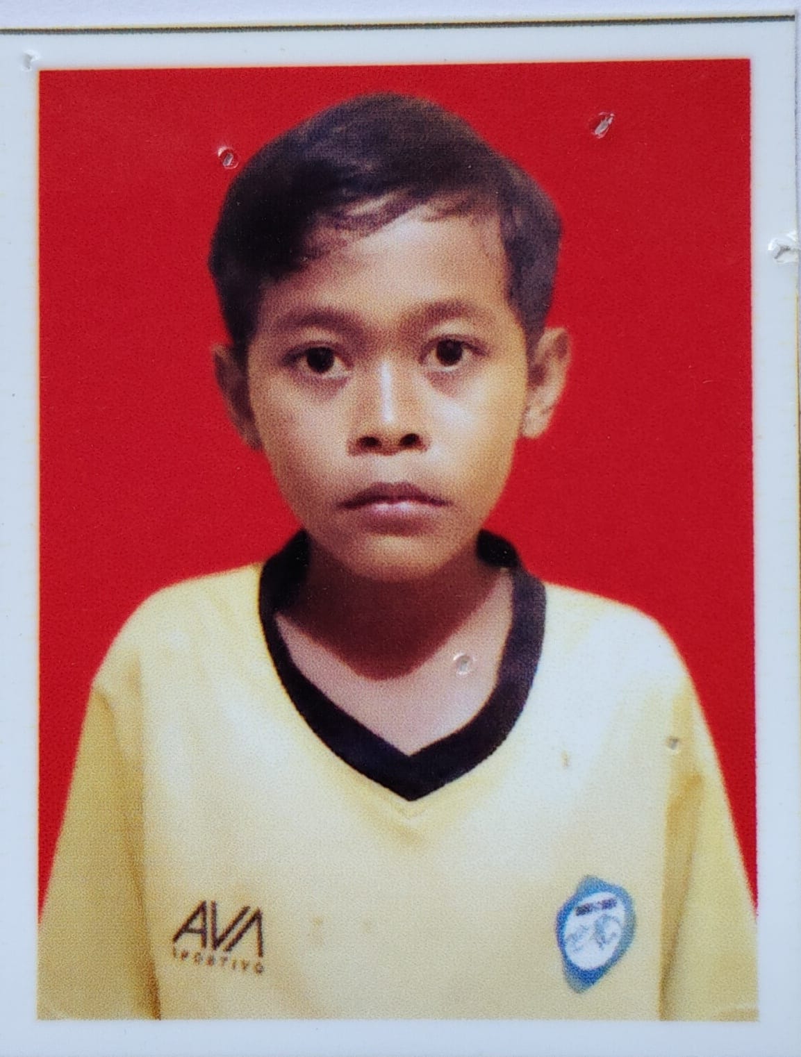 ZOELFA HILMI PRATAMA
