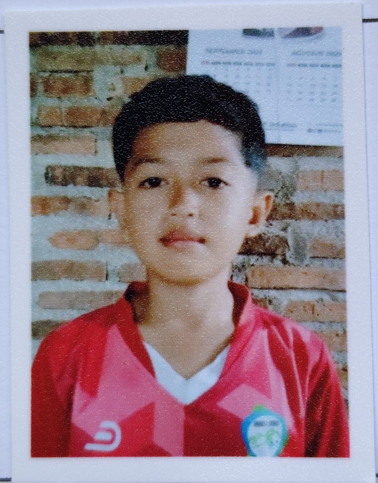 BINTANG PUTRA ADI PRATAMA