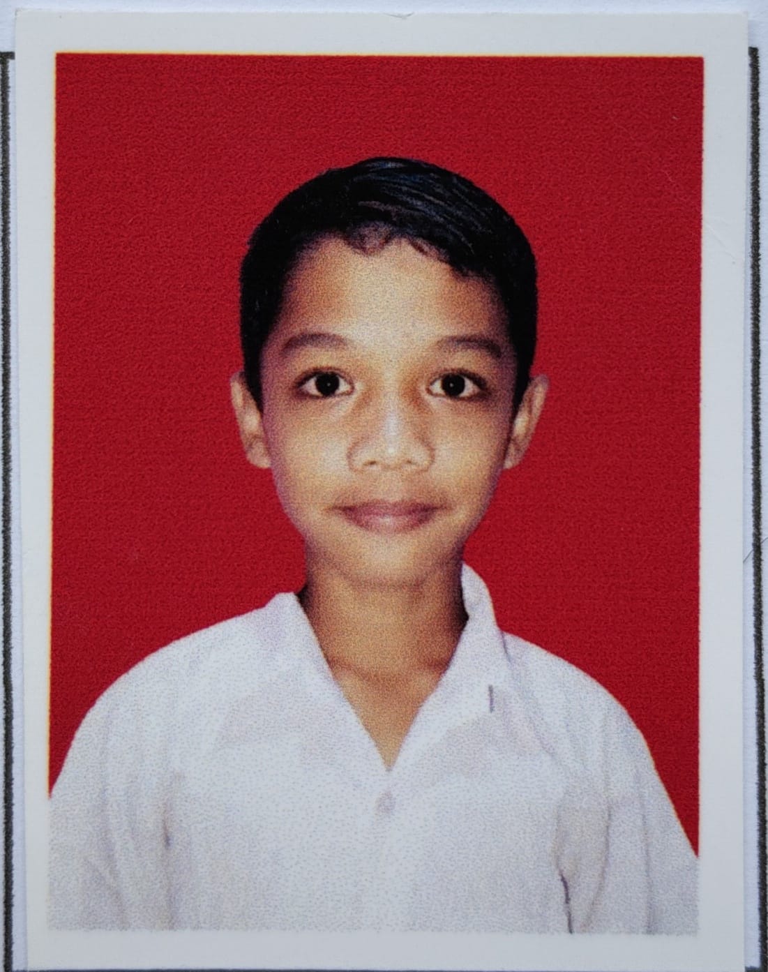 FAIZ ATSAAL HAUZAAN