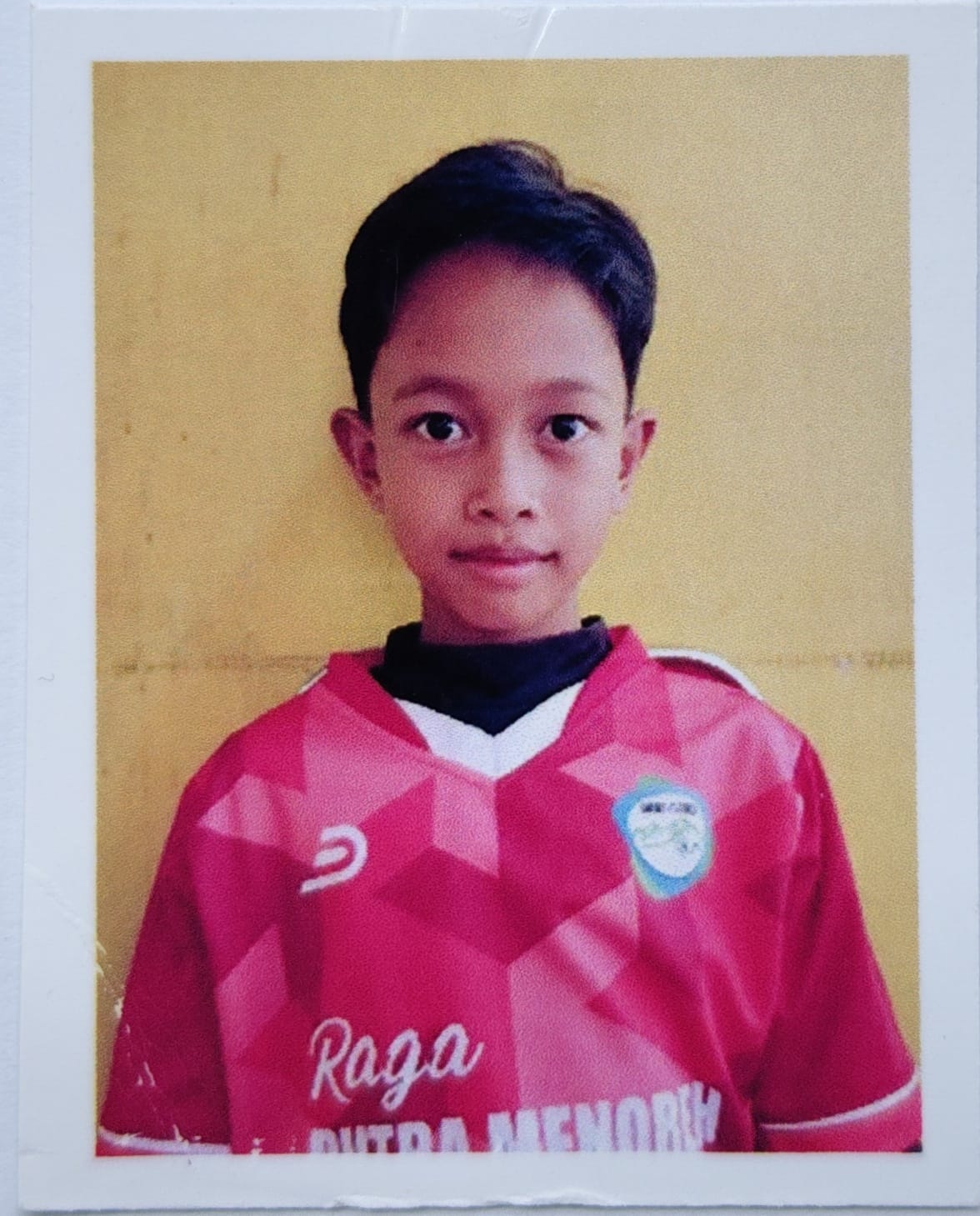 ILHAM PUTRA HIDAYATSYAH