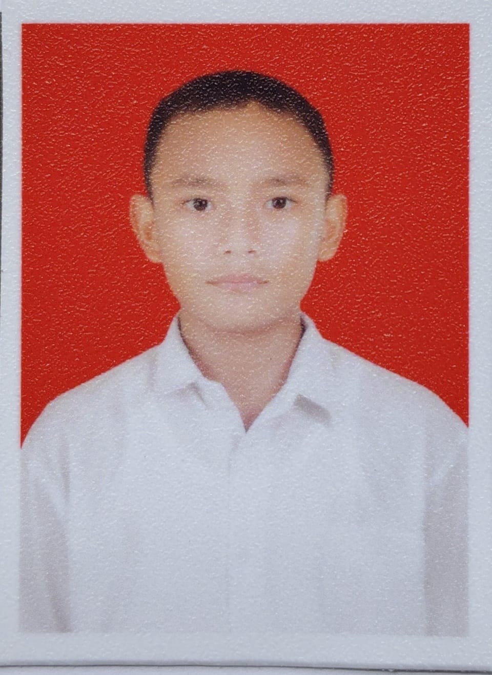 R PRABUWARDHANA RAJASANAGARA RIZQI NARYAPUTRA