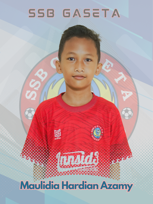 Muhammad Brilian Alkhalifi