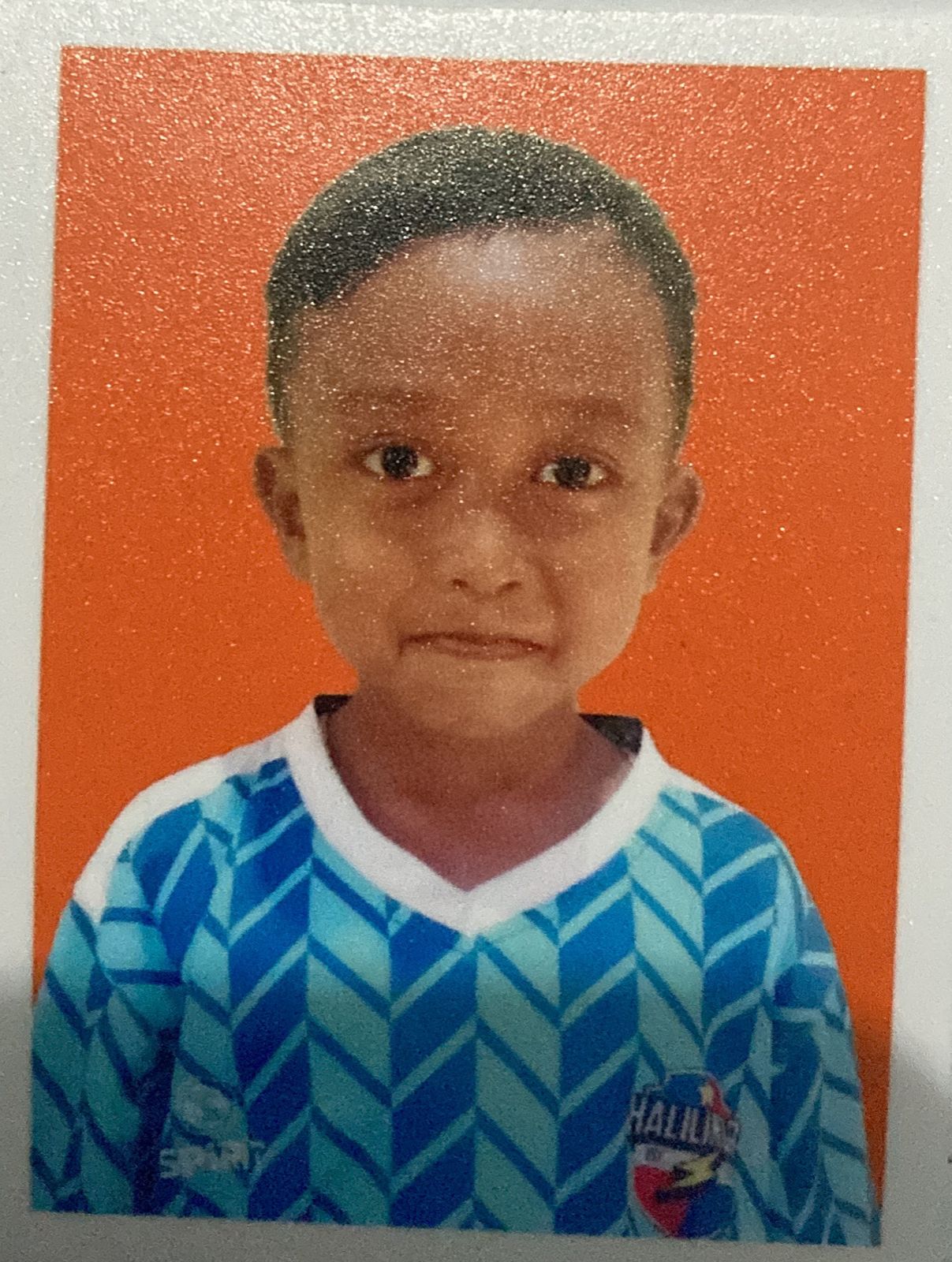 Aditya Naufal Dary Abiyyu