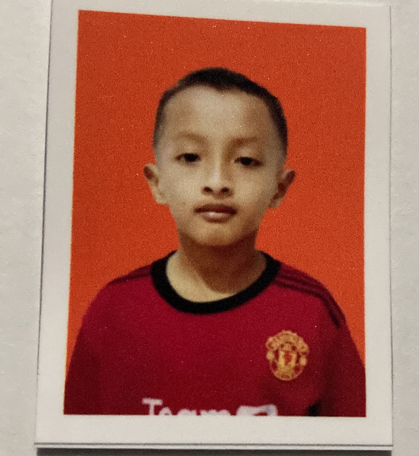 Arfan Alvaro
