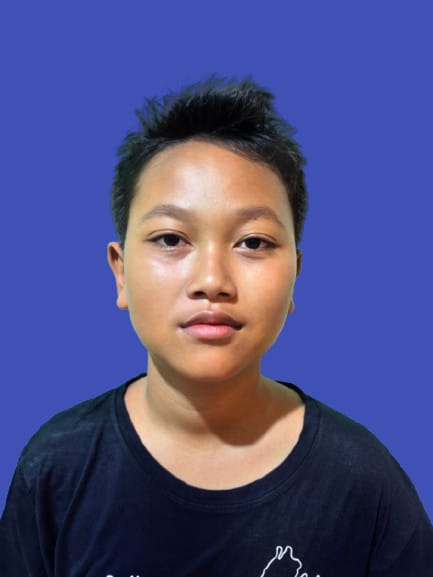 Zafran Ilham Sujati