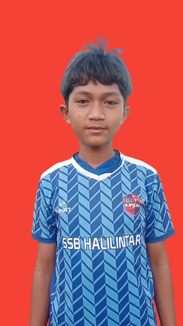 Fathan Kurnia Gitriyandri