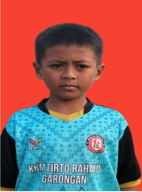 Narottama mahardhika firdaus