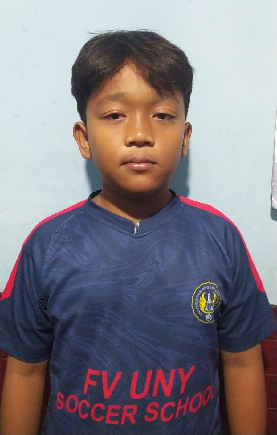 Assaqhil Abinadja