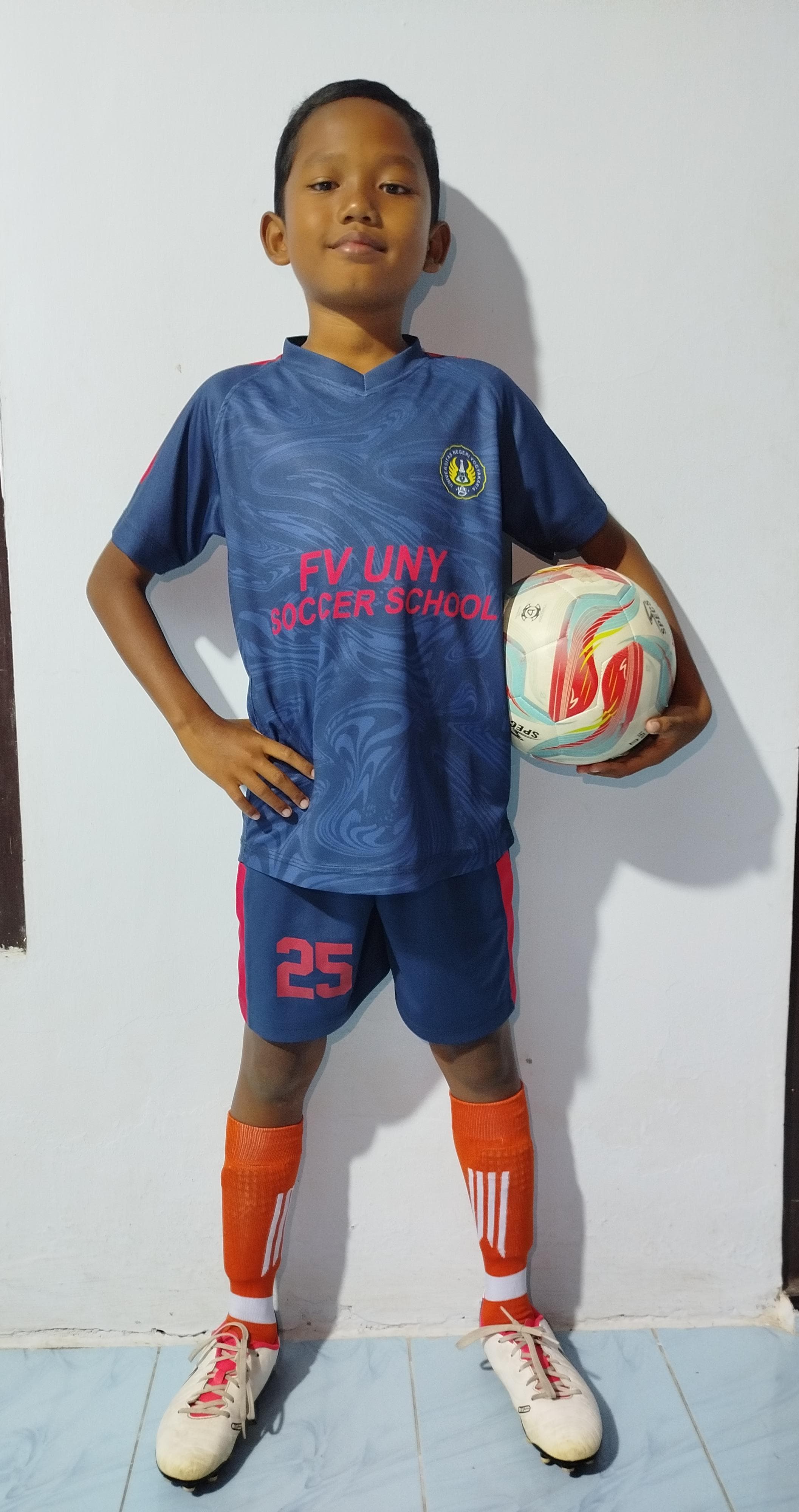 Naufal Naditya Ramadhan