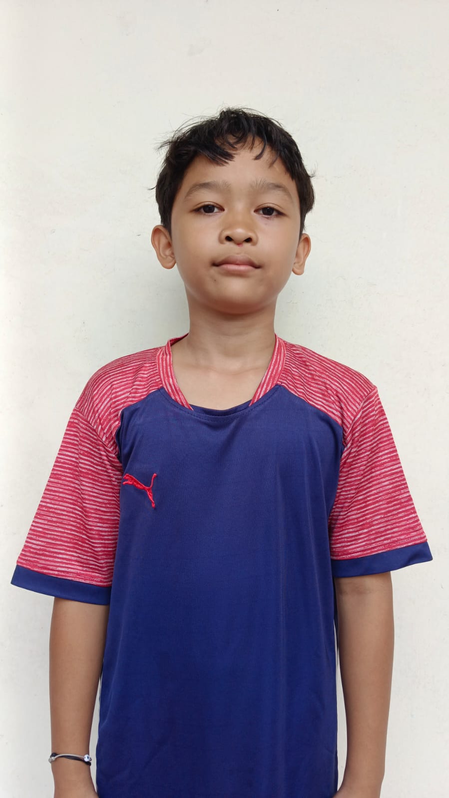 Desta Aditya Pamungkas