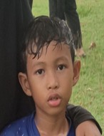 MOCHAMAD FAQIH ALDZAFRI