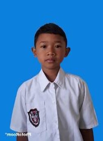 Astsro Kun Syaeffulloh