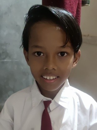 REISENJO RAINIHSAN WIBOWO