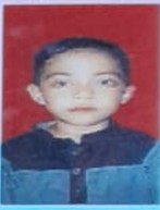 ARSHAKA KEENANDRA TANAYA
