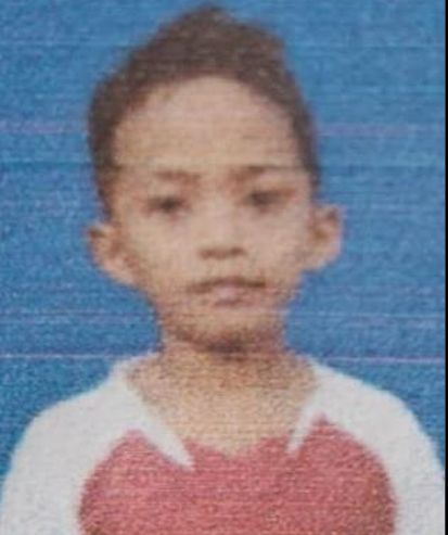 Fairus Lubis