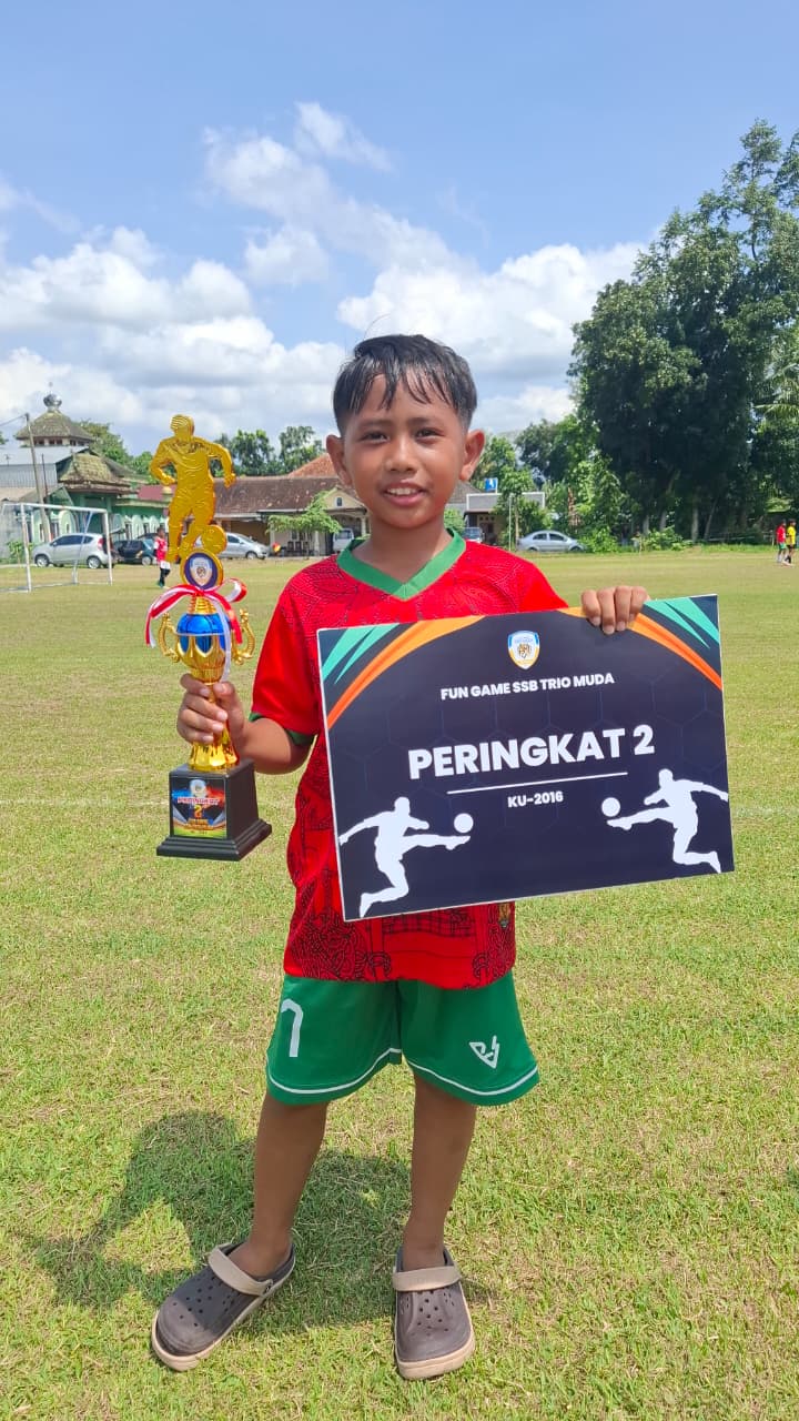 Zulfin Ibrahim Aziz