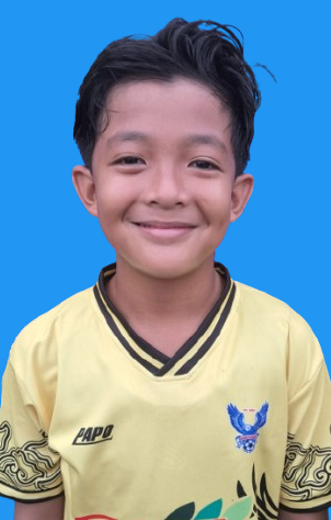 RADITYA HANUNG HARIMURTI