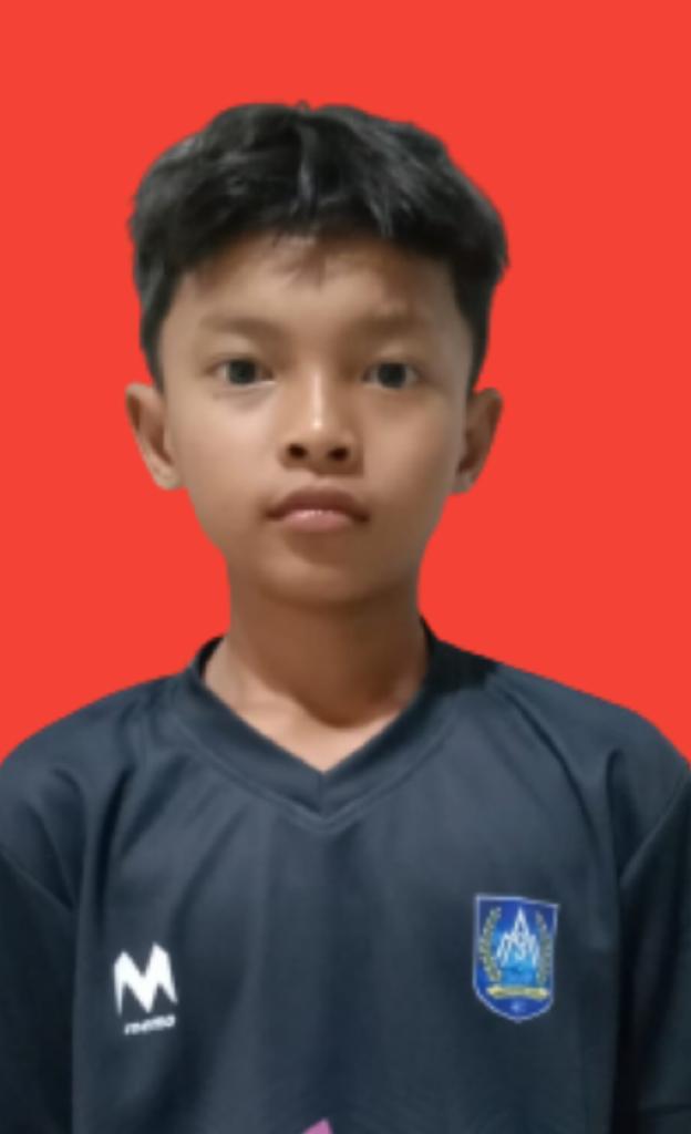 FAHZAN IBNU ADITAMA