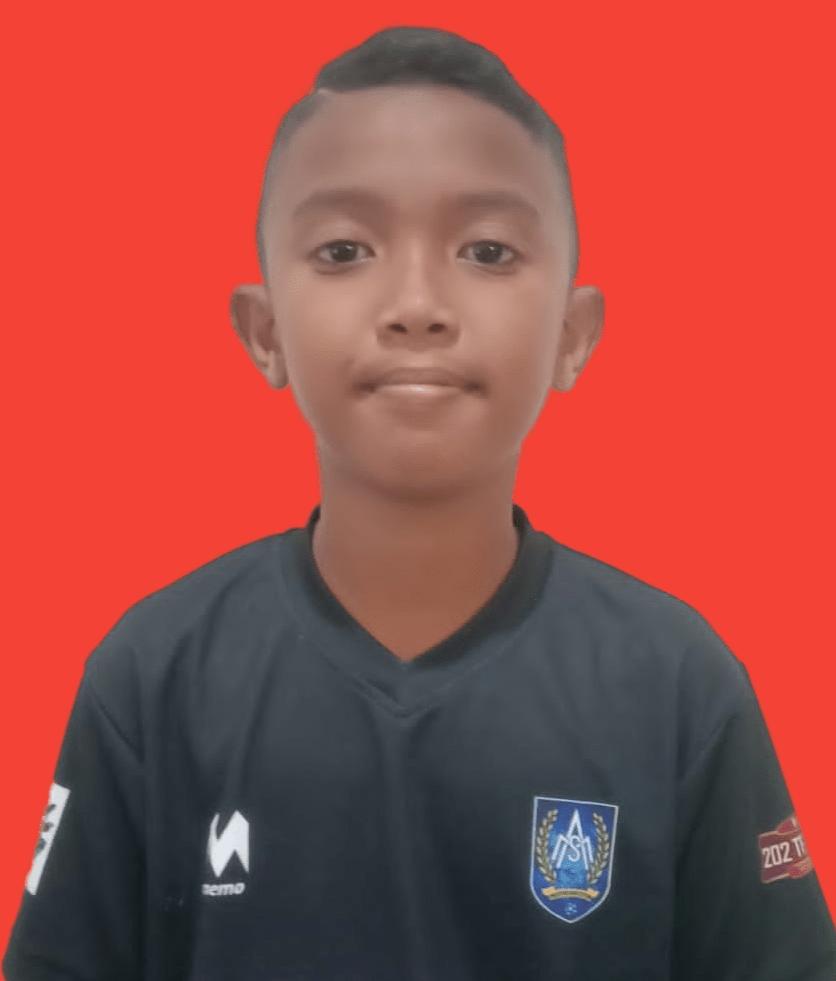 RIVANO ATALLA PUTRA