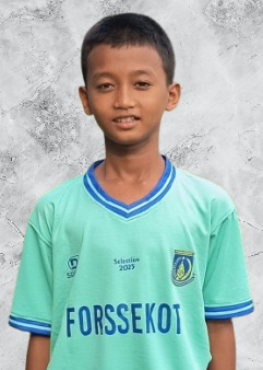 FAUZAN SYAFA ALHAFIS