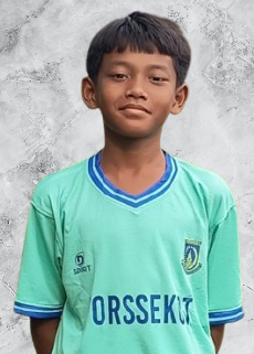 NEYMAR IMAM WICAKSONO