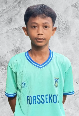 MUHAMAD FAUZAN PRATAMA