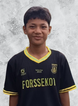 IZZUL HAQ IBNU DAFFA KARAMOY