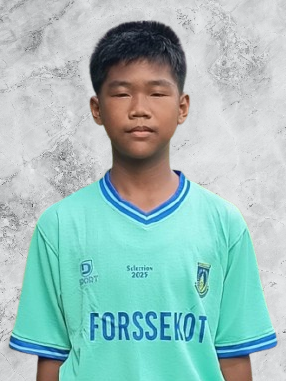 RAFARDHAN ATHALA RACHMAN
