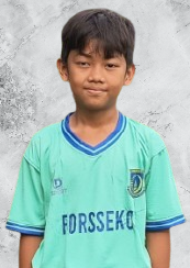 AHMAD ZAKY AL MUSTOFA