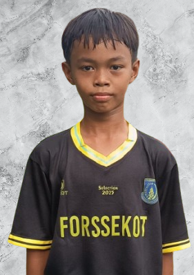 ROMI RAMADHAN NUR ROHMAN