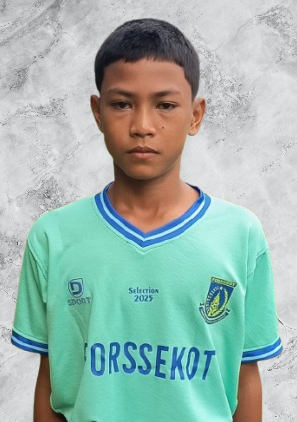 FAQIH SYAFIQ