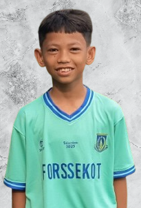 LUTFI MUBAROK PERMANA